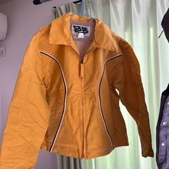 スキーウェア
