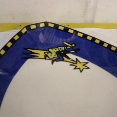 1221-147 ローゼンタール スタジオライン ラブストーリー プレートの画像