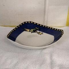 1221-147 ローゼンタール スタジオライン ラブストーリー プレートの画像