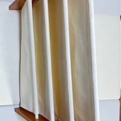 本棚の画像