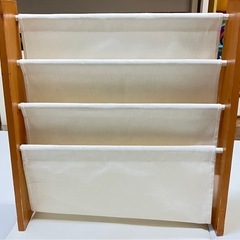 本棚の画像