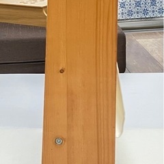 本棚の画像