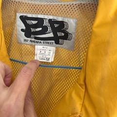 スキーウェア
の画像