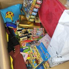 【決まりました】【無料】　おもちゃ　玩具　プレゼント