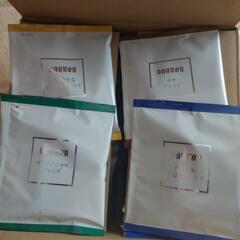 ドトールコーヒー ドリップ DOUTOR  31袋の画像