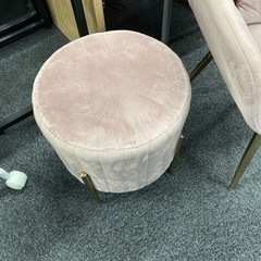 椅子