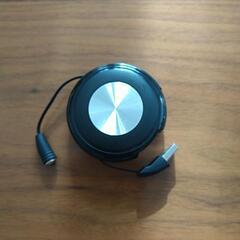  (値下げ)充電器、充電ケーブルセットの画像