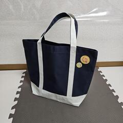 トートバッグ