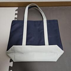 トートバッグの画像