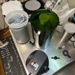 エーハイム 2213