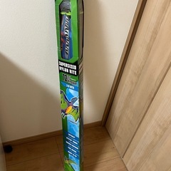 年始に凧上げ！！