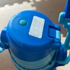 水筒の画像
