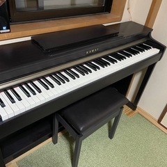 中古】枚方市の鍵盤楽器、ピアノを格安/激安/無料であげます