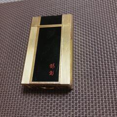 希少。デュポン