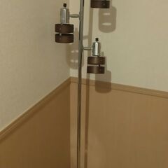 お洒落ライトセット