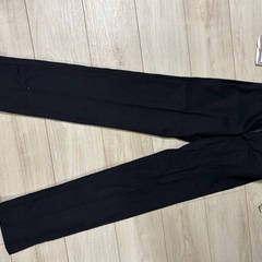 男の子服の画像