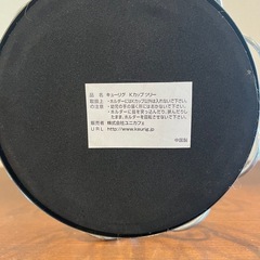 キューリグKカップツリーの画像