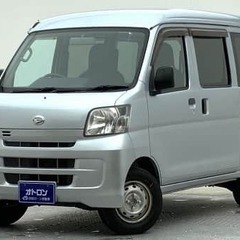 ワンオーナーで走行距離も少なめ！