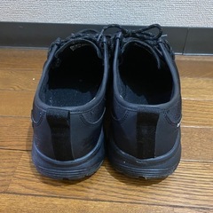 ほぼ未使用 メンズ 靴   紳士の画像