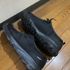 ほぼ未使用 メンズ 靴   紳士の画像