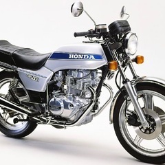並行輸入車、新規登録、車検、代行 - 岐阜市