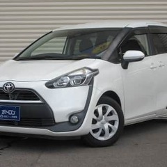 【大垣店新規オープン記念！陸送費用割引キャンペーン実施中】今回は...