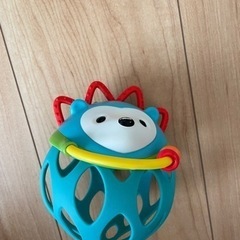 おもちゃ おもちゃ 知育玩具