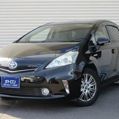 【大垣店新規オープン記念！陸送費用割引キャンペーン実施中】今回は...