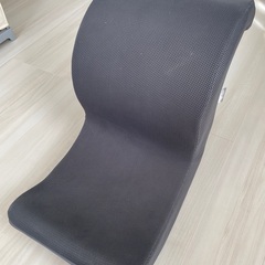 ゆらころん　エクササイズの画像