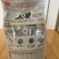 ロイヤルカナンユリナリーS/O オルファクトリー猫用の画像