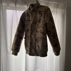 カーハート