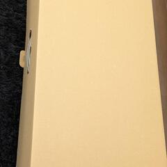 【未使用】仏式　後飾り祭壇