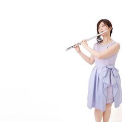 1月or2月スタート。多摩区のフォトスタジオでのヘアメイク職！週...