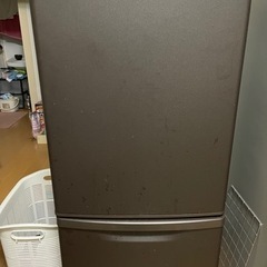 家電 キッチン家電 冷蔵庫の画像