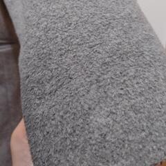 レディース　コートの画像