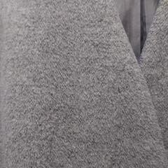 レディース　コートの画像