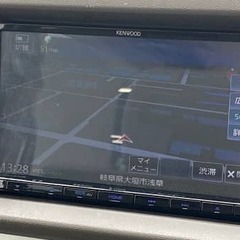早い者勝ちです👀の画像