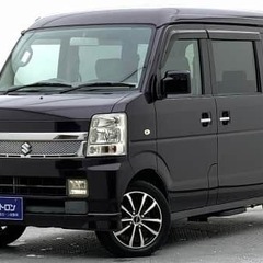 早い者勝ちです👀