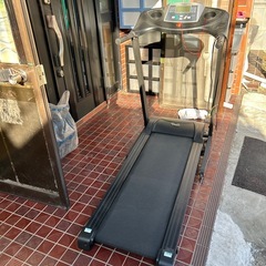 DAIKOU ルームランナー DK-240