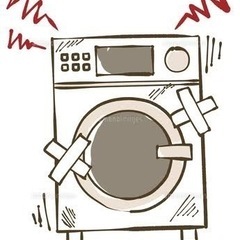プロのお掃除体験しませんか？