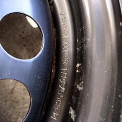 ホンダ　フリード？用？の画像