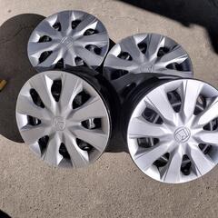 ホンダ　フリード？用？の画像