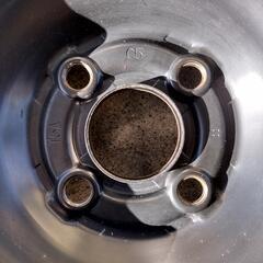 ホンダ　フリード？用？の画像