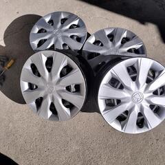 ホンダ　フリード？用？の画像