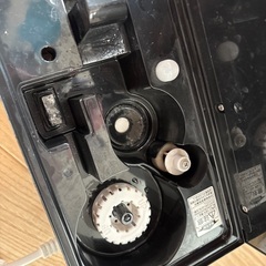 加湿器の画像