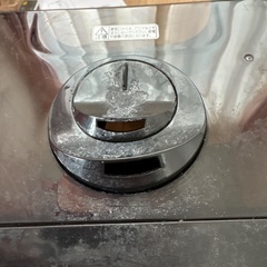 加湿器の画像