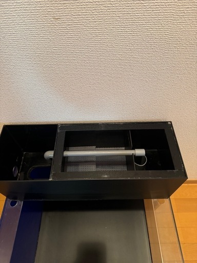 水槽