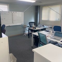 月給26万円！北谷で社長の運転手・補佐の画像