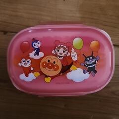 アンパマン