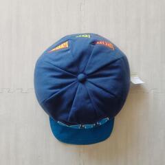 クッション2　ディズニーリゾートの画像